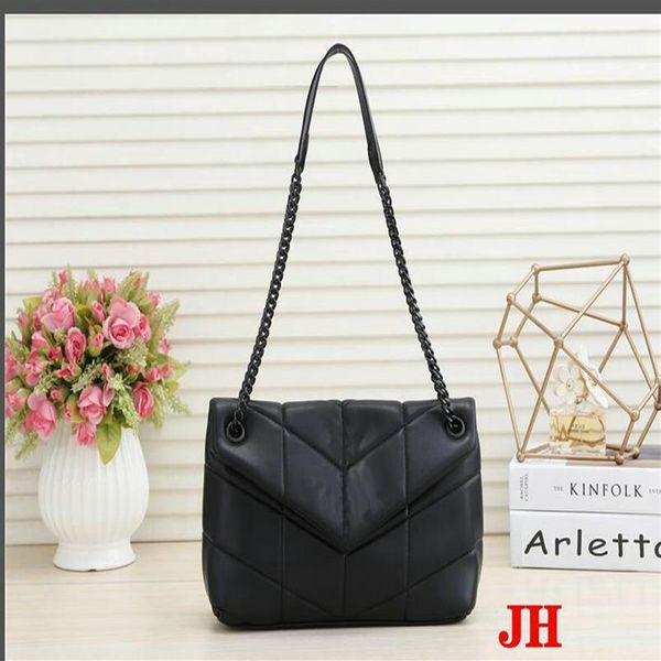 women fashion classics shoulder flap bags designer crossbody bag totes handbags messenger bags more colors 1857# 30x25x13cm184i
women fashion classics shoulder flap bags designer crossbody bag totes handbags messenger bags more colors 1857# 30x25x13cm184i