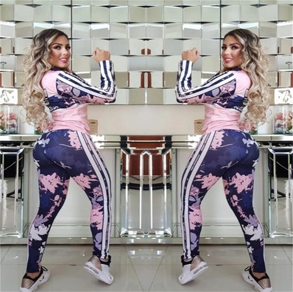 23ss spring new women's tracksuits luxury brand fashion casual sports designer tracksuits 2 piece set j2143 s-xxl, Gray
23ss spring new women's tracksuits luxury brand fashion casual sports designer tracksuits 2 piece set j2143 s-xxl, Gray