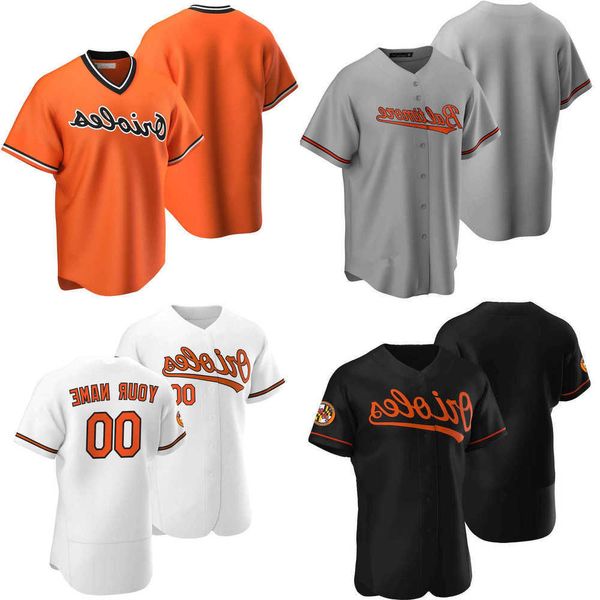 baseball jerseys custom jersey mens women youth baltimore''orioles''25 anthony santander 66 tanner scott 28 pedro severi, Blue;black
baseball jerseys custom jersey mens women youth baltimore''orioles''25 anthony santander 66 tanner scott 28 pedro severi, Blue;black
