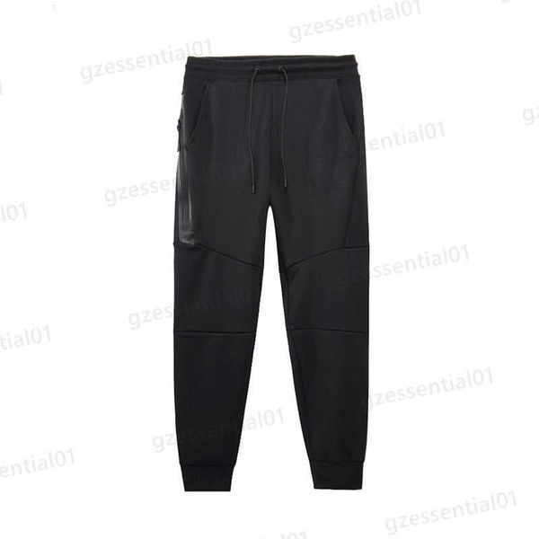 mens sweat pants work out tracksuits long-style mid patchwork cotton pencil sweatpants suit designer cargo pant men black pant man
mens sweat pants work out tracksuits long-style mid patchwork cotton pencil sweatpants suit designer cargo pant men black pant man