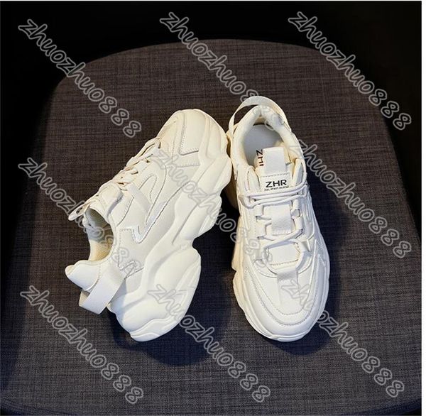 hbp women sneakers luxury designers men casual shoes golden black white leather platform trainers loafers chunky sole shoe
hbp women sneakers luxury designers men casual shoes golden black white leather platform trainers loafers chunky sole shoe