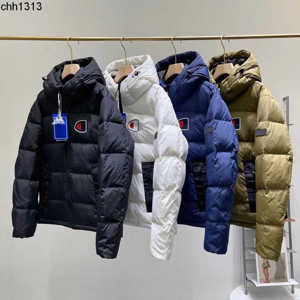 mens jacket women down hooded warm parka men black puffer japanese style champion jackets letter print clothing outwear windbreaker winter
mens jacket women down hooded warm parka men black puffer japanese style champion jackets letter print clothing outwear windbreaker winter