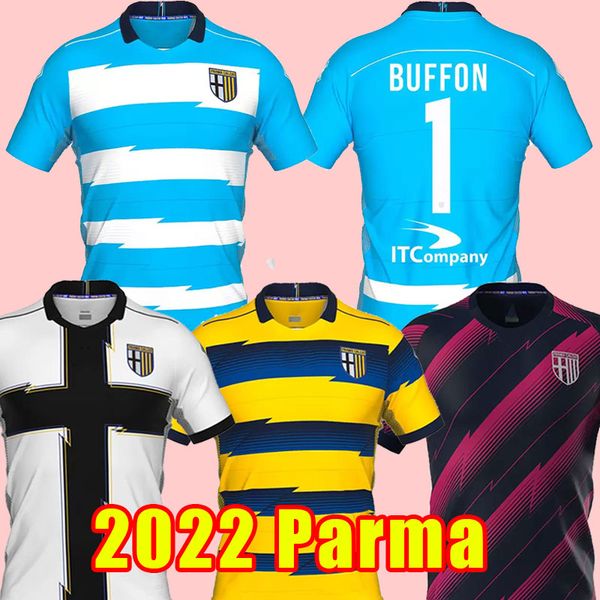 22 23 parma soccer jerseys special calcio goalkeeper maglia portiere 2022 2023 buffon 1 kuco mihaila gervinho retro jerseys hernani football, Black;yellow
22 23 parma soccer jerseys special calcio goalkeeper maglia portiere 2022 2023 buffon 1 kuco mihaila gervinho retro jerseys hernani football, Black;yellow