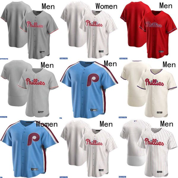 men women youth philadelphia 7 trea turner 8 nick castellanos 17 rhys hoskins 12 kyle schwarber 3 harper 10 j.t. realmuto 28 alec bohm baseb, Blue;black
men women youth philadelphia 7 trea turner 8 nick castellanos 17 rhys hoskins 12 kyle schwarber 3 harper 10 j.t. realmuto 28 alec bohm baseb, Blue;black