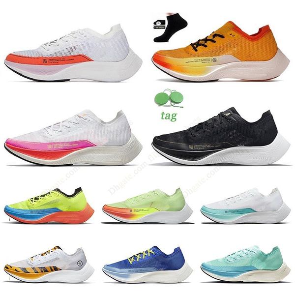 2023 zoom x vaporfly next% 2 running shoes blue rush orange university gold rawdacious gold coin hyper royal barely volt mens womens zooms s
2023 zoom x vaporfly next% 2 running shoes blue rush orange university gold rawdacious gold coin hyper royal barely volt mens womens zooms s