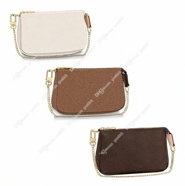 luxury bag designer pochette women accessories shoulder bags mini handbags crossbody wallet purses card holder messenger purse handbag
luxury bag designer pochette women accessories shoulder bags mini handbags crossbody wallet purses card holder messenger purse handbag