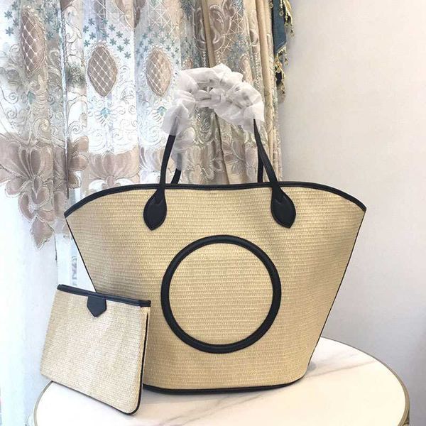 lvs louisity 5a designer tote shoulder bag handbag classic crossbody mens wallets luxury purse pouch nfgq
lvs louisity 5a designer tote shoulder bag handbag classic crossbody mens wallets luxury purse pouch nfgq