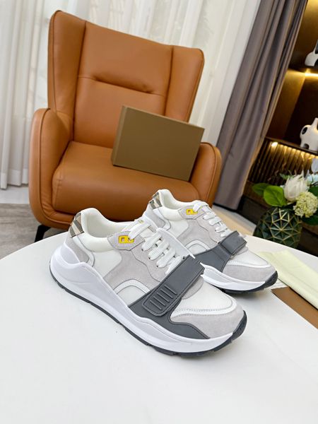 shoes b01 designer version handmade custom 2022 new white gray thick bottom men's and women's casual sneakers, Black
shoes b01 designer version handmade custom 2022 new white gray thick bottom men's and women's casual sneakers, Black