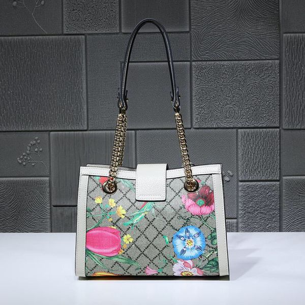 women luxurys designers bags messenger bag woman totes fashion lady handbags vintage printing shoulder classic crossbody
women luxurys designers bags messenger bag woman totes fashion lady handbags vintage printing shoulder classic crossbody