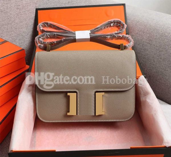 designers bags luxury woman shoulder bags leather handbags temperament versatile messenger bag sewing cross letter shopping wallet square pa
designers bags luxury woman shoulder bags leather handbags temperament versatile messenger bag sewing cross letter shopping wallet square pa