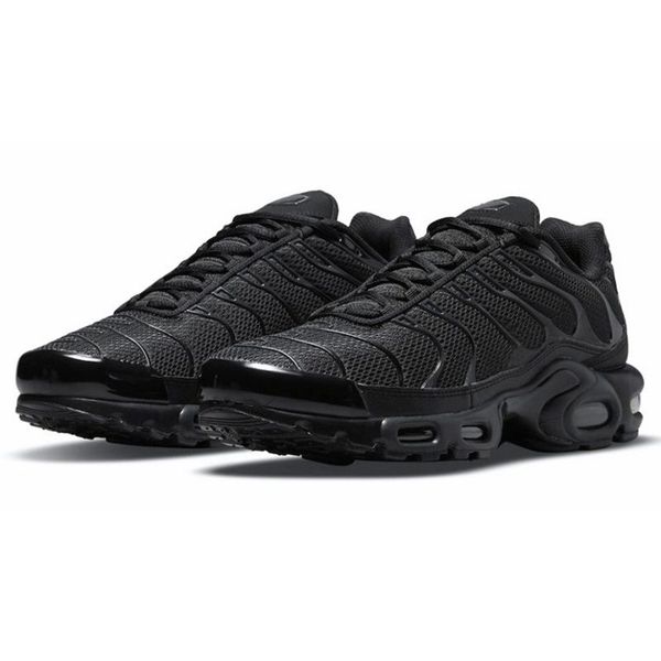 scarpe tn terrascape plus 3 running shoes tns men women tn3 berlin atlanta rose utility scarpe noir bleu unity blanche homme femme trainers
scarpe tn terrascape plus 3 running shoes tns men women tn3 berlin atlanta rose utility scarpe noir bleu unity blanche homme femme trainers