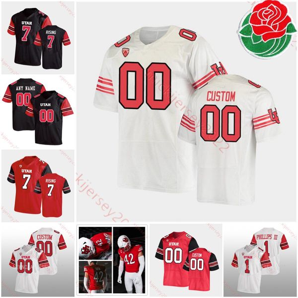 utah utes football jerseys 24 bleu stewart 28 sione vaki 29 elisha lloyd 30 nick howe jocelyn malaska stone azarcon brock nowatzke stitched, Black
utah utes football jerseys 24 bleu stewart 28 sione vaki 29 elisha lloyd 30 nick howe jocelyn malaska stone azarcon brock nowatzke stitched, Black