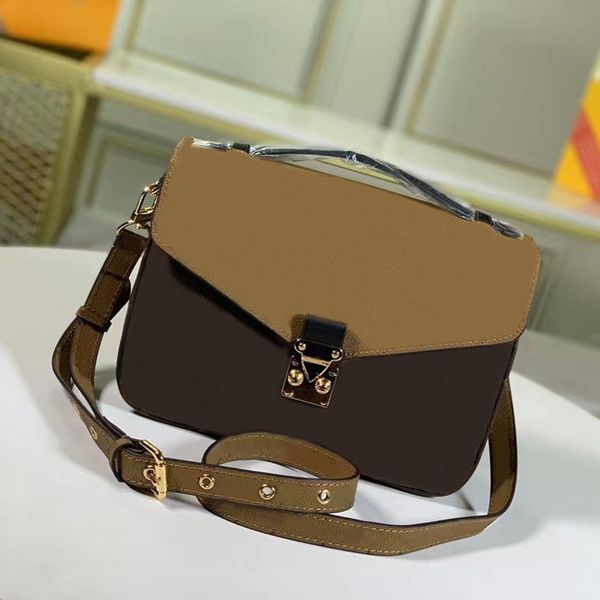 designer metis shoulder bags messenger bag handbags date code inside woman bag real leather
designer metis shoulder bags messenger bag handbags date code inside woman bag real leather