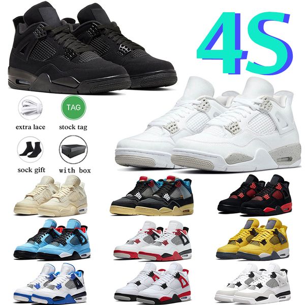 jumpman 4 university blue basketball shoe shoes 4s white oreo sail bred black cat messy room midnight navy fire red thunder shimmer pure mon
jumpman 4 university blue basketball shoe shoes 4s white oreo sail bred black cat messy room midnight navy fire red thunder shimmer pure mon