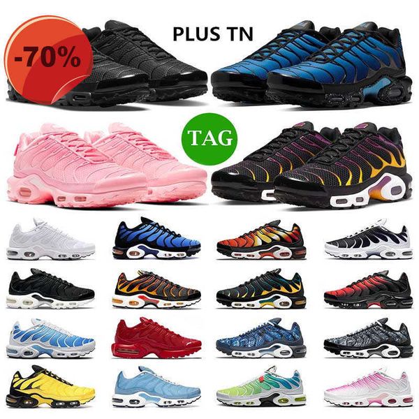 plus tn running shoes men sneakers tns triple black white university hyper blue graphic prints oreo pink prim purple gold atlanta sports
plus tn running shoes men sneakers tns triple black white university hyper blue graphic prints oreo pink prim purple gold atlanta sports