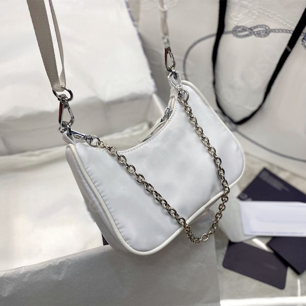 designer versatile bags sac fashion casual totes bag shoulder tote bags simple casual bag small crossbody bags for women totes
designer versatile bags sac fashion casual totes bag shoulder tote bags simple casual bag small crossbody bags for women totes
