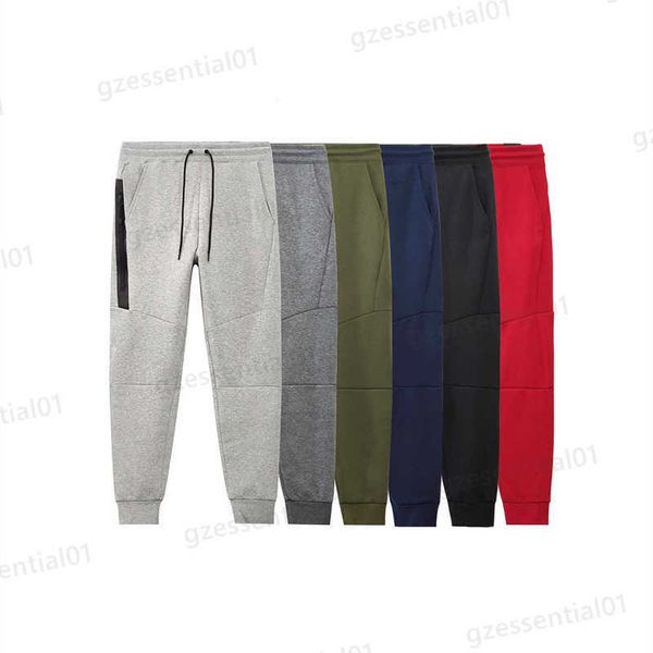 mens tracksuits pants size m-2xl cargo pants zip cardigan hoodie mid striped cotton full length casual pant for men tech fleeces sets young, Black
mens tracksuits pants size m-2xl cargo pants zip cardigan hoodie mid striped cotton full length casual pant for men tech fleeces sets young, Black