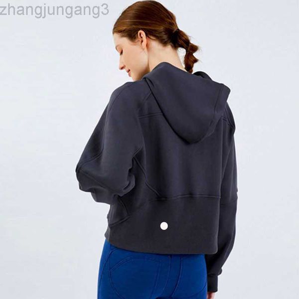 autumn and winter sports sweater warm running hoodie sweat wicking breathable yoga coat cold proof half zipper original standard training bl, Black
autumn and winter sports sweater warm running hoodie sweat wicking breathable yoga coat cold proof half zipper original standard training bl, Black