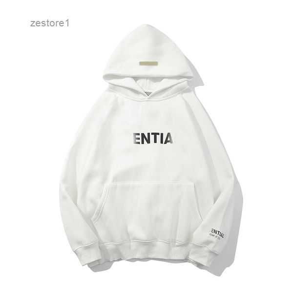ess designer men hoody pullover sweatshirts loose long sleeve hooded jumper mens highquality women clothing seven colors to choose from ygn, Black
ess designer men hoody pullover sweatshirts loose long sleeve hooded jumper mens highquality women clothing seven colors to choose from ygn, Black