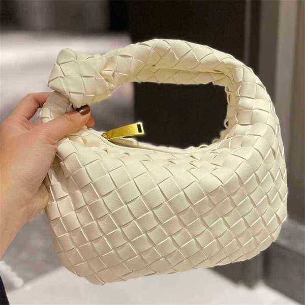designer bag vene designer bag bottegas handbag luxury women fashion shoulder crossbody bags versatile purses totes saddle venetta wallet yv
designer bag vene designer bag bottegas handbag luxury women fashion shoulder crossbody bags versatile purses totes saddle venetta wallet yv