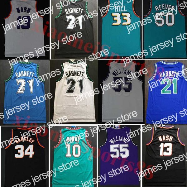 basketball jerseys charles 34 barkley jerseys grant steve 13 nash kevin 21 garnett 33 hill ason 55 williams mike10 bibby 50 reeves college b, Black;red
basketball jerseys charles 34 barkley jerseys grant steve 13 nash kevin 21 garnett 33 hill ason 55 williams mike10 bibby 50 reeves college b, Black;red