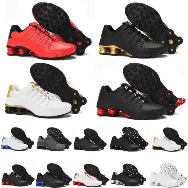 2023 high basketball shoesshoes running shoxs nz triple black white metallic silver chaussures shoxes deliver oz tl
2023 high basketball shoesshoes running shoxs nz triple black white metallic silver chaussures shoxes deliver oz tl