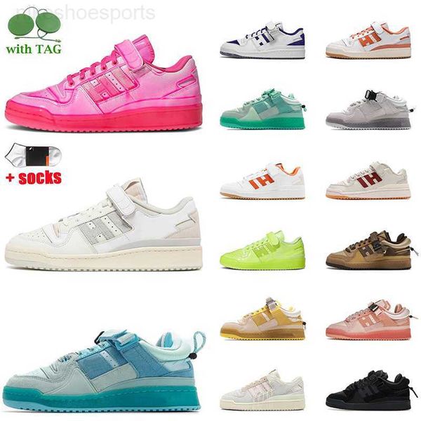 designer forum low mens women casual shoes adis nmd gazelle ozweegos trainers stan smith predator bad bunny sports sneakers runner shoe gh2x
designer forum low mens women casual shoes adis nmd gazelle ozweegos trainers stan smith predator bad bunny sports sneakers runner shoe gh2x