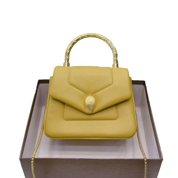 22ss classic serpentine cabochan crossbody bags handbags italy brand fashion snakehead lock women totes leather chain bag luxury designer sh
22ss classic serpentine cabochan crossbody bags handbags italy brand fashion snakehead lock women totes leather chain bag luxury designer sh