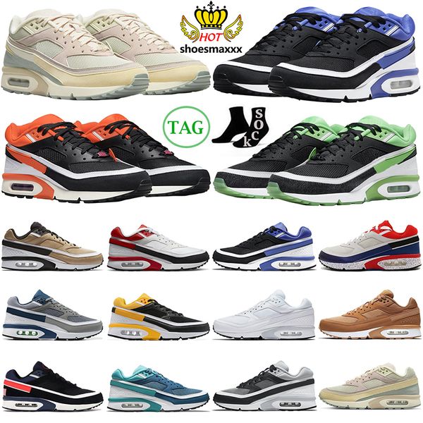 2023 og bw running shoes mens trainers beige los angeles marina persian black white violet rotterdam vachetta tan hemp yellow men women outd
2023 og bw running shoes mens trainers beige los angeles marina persian black white violet rotterdam vachetta tan hemp yellow men women outd