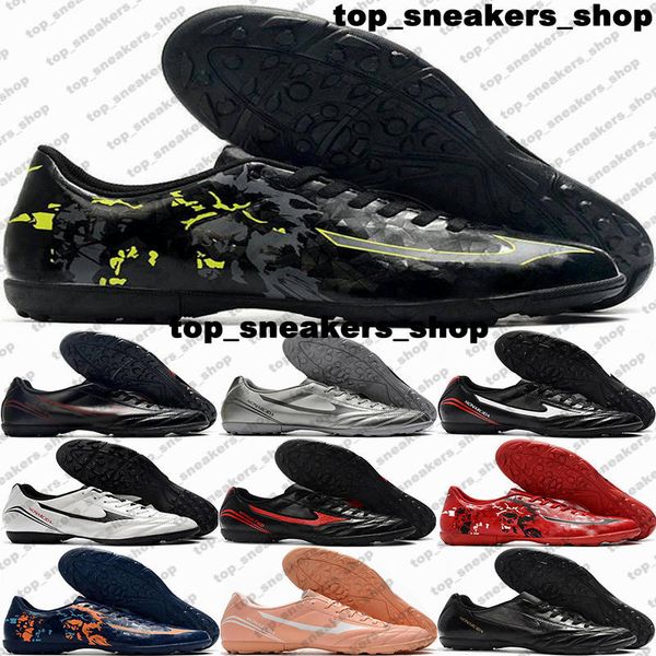soccer cleats soccer shoes football boots size 12 mens mizunoes morelia neo as botas de futbol monarcida sneakers trainers us12 indoor turf, Black
soccer cleats soccer shoes football boots size 12 mens mizunoes morelia neo as botas de futbol monarcida sneakers trainers us12 indoor turf, Black