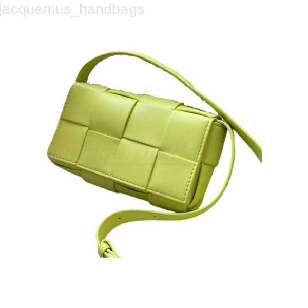 designer bag vene designer bag bottegas handbag luxury women fashion shoulder crossbody bags versatile purses totes saddle venetta wallet sj
designer bag vene designer bag bottegas handbag luxury women fashion shoulder crossbody bags versatile purses totes saddle venetta wallet sj