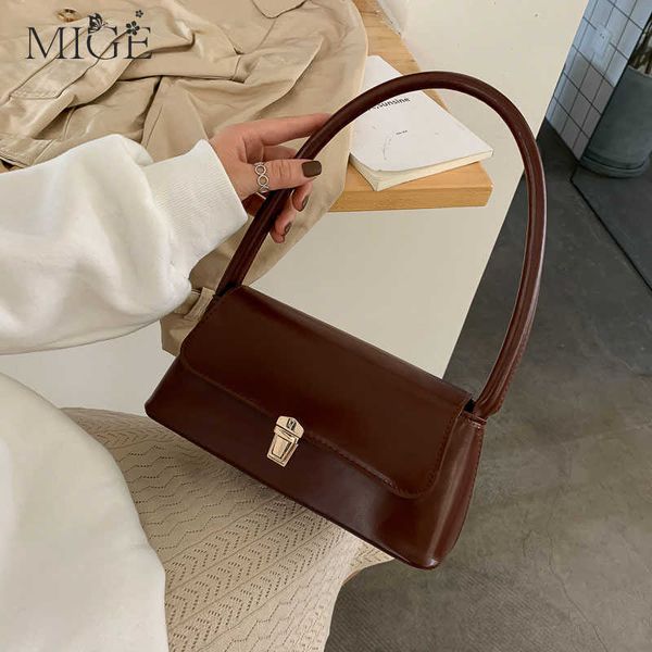 2022 retro tote bags for women 2022 trendy vintage handbag female small subaxillary casual mini pu shoulder bag
2022 retro tote bags for women 2022 trendy vintage handbag female small subaxillary casual mini pu shoulder bag
