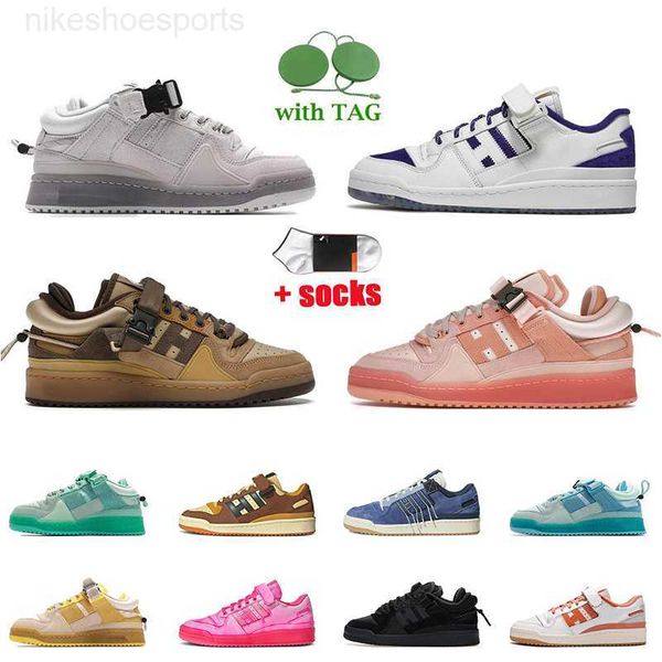 designer forum low mens women casual shoes adis nmd gazelle ozweegos trainers stan smith predator bad bunny sports sneakers x runner shoe dd
designer forum low mens women casual shoes adis nmd gazelle ozweegos trainers stan smith predator bad bunny sports sneakers x runner shoe dd