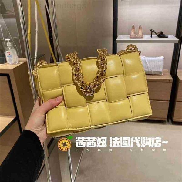 designer bag vene designer bag bottegas handbag luxury women fashion shoulder crossbody bags versatile purses totes saddle venetta wallet nz
designer bag vene designer bag bottegas handbag luxury women fashion shoulder crossbody bags versatile purses totes saddle venetta wallet nz