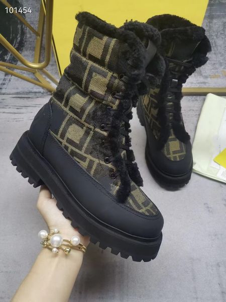 2023 net red martin ff boots with imported calf roces kokoes super slim designer lady calfskin leather martin winter bootses high-sneaker bo, Black
2023 net red martin ff boots with imported calf roces kokoes super slim designer lady calfskin leather martin winter bootses high-sneaker bo, Black