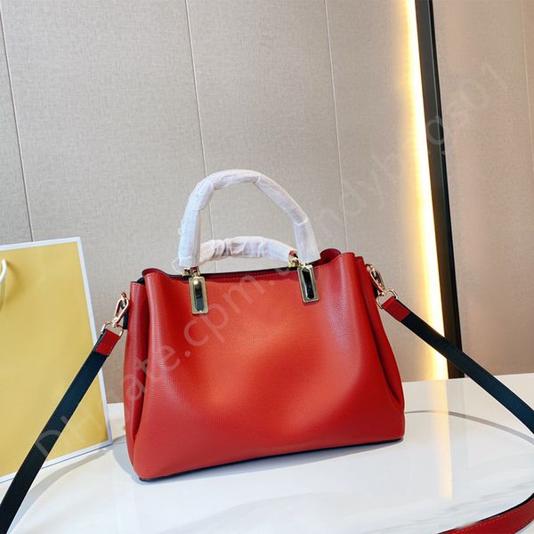 multi-colors crossbody bags for women designer handbag luxury handbags medium size shouder fashion bag totes purses womens purses genuine le
multi-colors crossbody bags for women designer handbag luxury handbags medium size shouder fashion bag totes purses womens purses genuine le