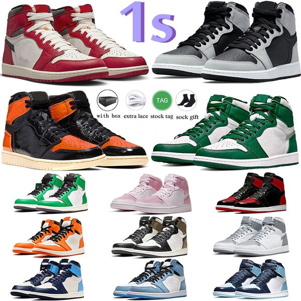 jumpman 1 basketball shoes for men women 1s wolf grey fiber all-star arctic carbon punch reverse black toe fragment mocha unc grey camo trai
jumpman 1 basketball shoes for men women 1s wolf grey fiber all-star arctic carbon punch reverse black toe fragment mocha unc grey camo trai