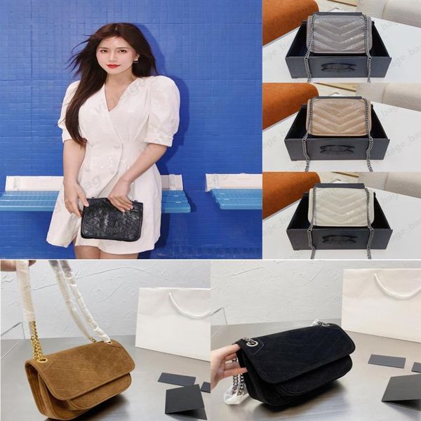 mini niki baby quilted vintage bag pleated calfskin leather chain shoulder flap cross body hobo monograms metallic logo tote lady 192r
mini niki baby quilted vintage bag pleated calfskin leather chain shoulder flap cross body hobo monograms metallic logo tote lady 192r