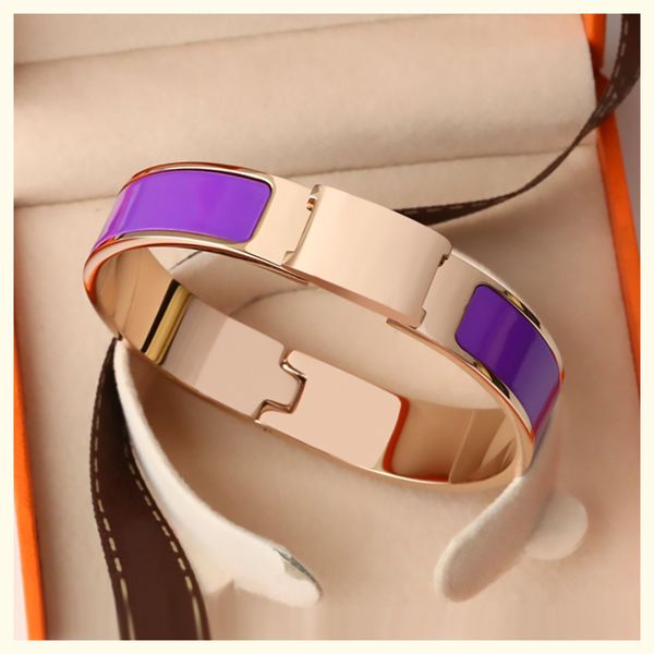 H Bracelet Silver Bangle Design Best Bracelets For Men Braclets For Him Edelstahl Armband Gold Bangles For Bride Boss Braclet Pulsera En Bracciale Bimba
H Bracelet Silver Bangle Design Best Bracelets For Men Braclets For Him Edelstahl Armband Gold Bangles For Bride Boss Braclet Pulsera En Bracciale Bimba