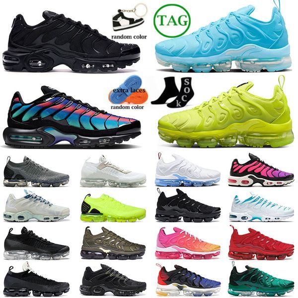 designer tn plus running shoes mens womens tns big size 13 terrascape mint green black royal atlanta sports sneakers fly knit flynit tennis
designer tn plus running shoes mens womens tns big size 13 terrascape mint green black royal atlanta sports sneakers fly knit flynit tennis