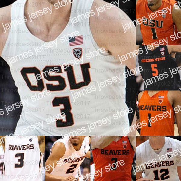 basketball jerseys custom oregon state beavers basketball jerseys payto tres tinkle thompson kelley reichle hollinsa.c. green barry gary pay, Black;red
basketball jerseys custom oregon state beavers basketball jerseys payto tres tinkle thompson kelley reichle hollinsa.c. green barry gary pay, Black;red