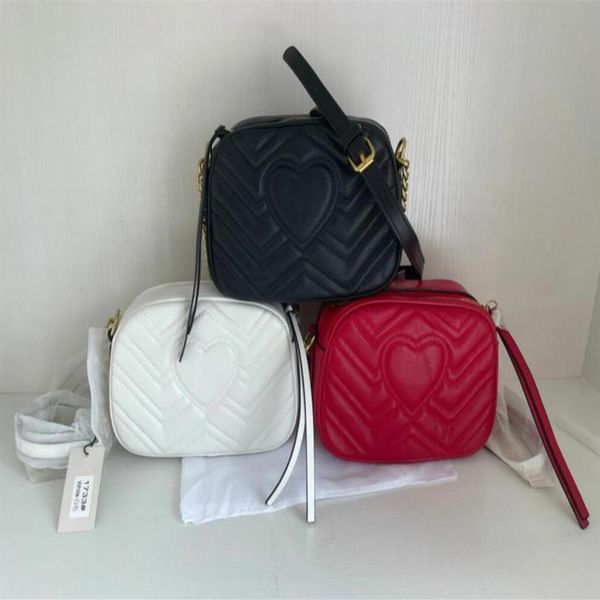 designer luxury women shoulder bags handbags famous gold chain crossbody soho bag new bag purse wallet 21cm270k
designer luxury women shoulder bags handbags famous gold chain crossbody soho bag new bag purse wallet 21cm270k