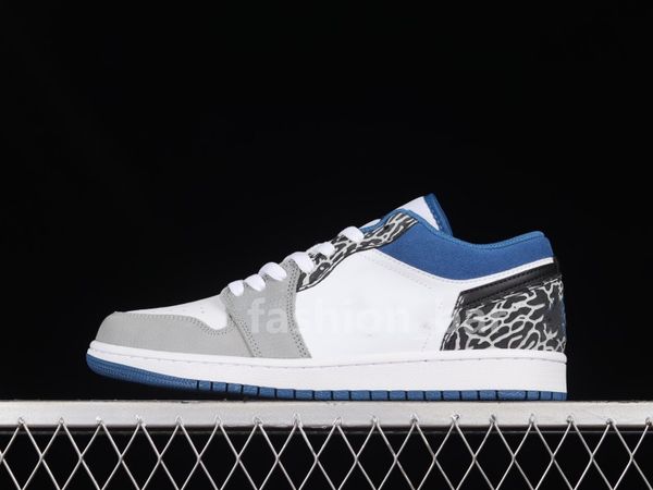 classic casual shoes year of the rabbit s 1s low reverse mocha fragment white camo unc wolf grey shadow toe court purple bred mens women, Black
classic casual shoes year of the rabbit s 1s low reverse mocha fragment white camo unc wolf grey shadow toe court purple bred mens women, Black