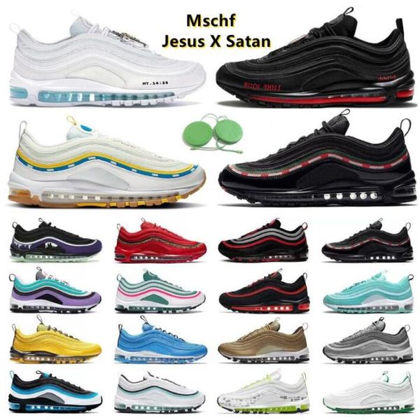 men women running shoes sneaker triple black white red leopard sail sean wotherspoon olive sliver bullet worldwide halloween volt mens train
men women running shoes sneaker triple black white red leopard sail sean wotherspoon olive sliver bullet worldwide halloween volt mens train
