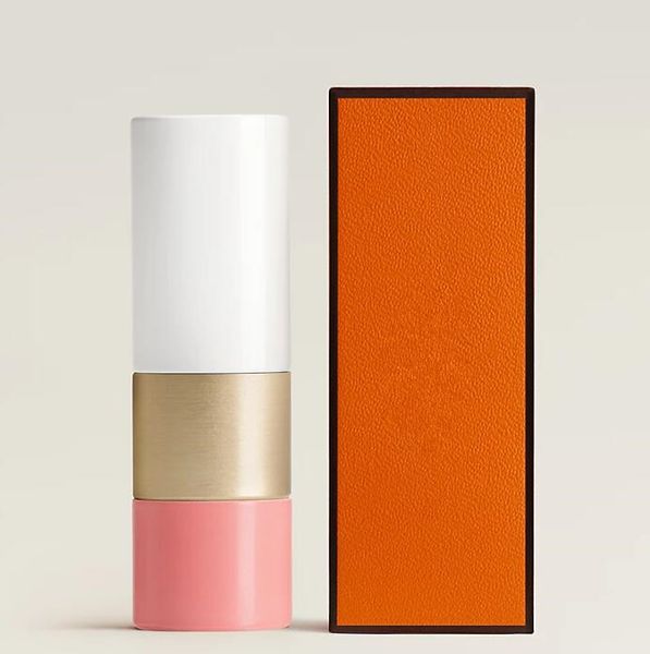 2023 new brand rose a lipsticks made in italy nature rosy lip enhancer pink series #14 #30 #49 colors lipstick 4g shopping highest quality
2023 new brand rose a lipsticks made in italy nature rosy lip enhancer pink series #14 #30 #49 colors lipstick 4g shopping highest quality