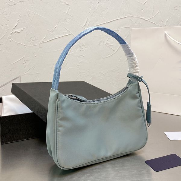 fashion nylon hobo handbags luxurious bags sequined totes for women half moon bag womens luxury tote small lunch handbag coin purse versatil
fashion nylon hobo handbags luxurious bags sequined totes for women half moon bag womens luxury tote small lunch handbag coin purse versatil