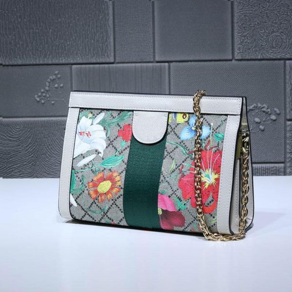 women fashion bag famous casual designer messenger lady cross body bags handbag satchel purse cosmetic purses w131
women fashion bag famous casual designer messenger lady cross body bags handbag satchel purse cosmetic purses w131