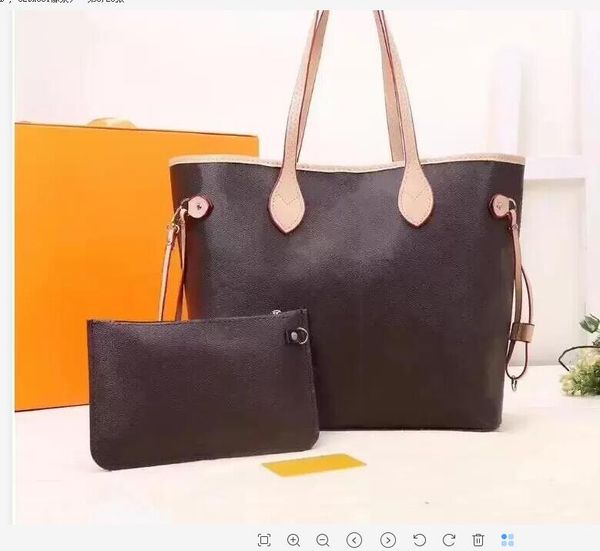handbags chain clutch lady crossbody bags hobo classic striped shoulder bag ttrt465546, Red;black
handbags chain clutch lady crossbody bags hobo classic striped shoulder bag ttrt465546, Red;black
