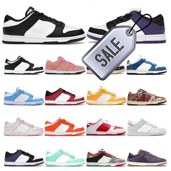 2023 dunks sb jumpman 1 4 4s basketball shoes og high patent leather hyper royal mocha homage to university blue sport designer snea qtx, Black
2023 dunks sb jumpman 1 4 4s basketball shoes og high patent leather hyper royal mocha homage to university blue sport designer snea qtx, Black