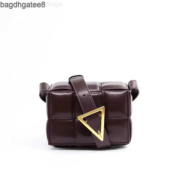 venetas designer bag bottegas handbag luxury women fashion shoulder crossbody bags versatile purses totes saddle venetta wallet 0lew
venetas designer bag bottegas handbag luxury women fashion shoulder crossbody bags versatile purses totes saddle venetta wallet 0lew